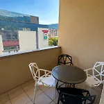 Toro Orca Appartement Mostar