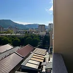 Toro Orca Appartement Mostar