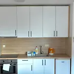 Appartement Toro Orca *
