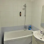 Toro Orca Apartmán Mostar