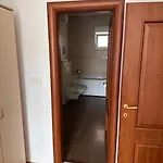 Appartement Toro Orca