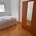 Toro Orca Apartmán Mostar