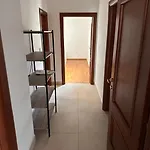 Toro Orca Apartmán *