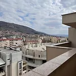 Toro Orca * Mostar