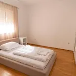Toro Orca Appartement