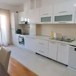 Appartement Toro Orca Mostar
