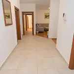 Toro Orca Appartement