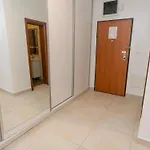 Appartement Toro Orca