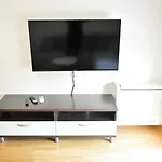 Toro Orca *
