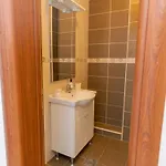 Appartement Toro Orca