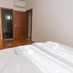 Appartement Toro Orca Mostar
