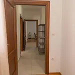 Toro Orca Appartement Mostar