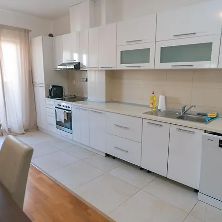 Appartamento Orca Mostar